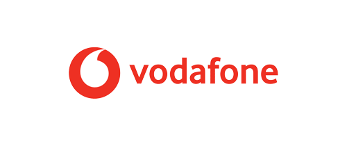 Vodafone - Payment Solutions in Egypt