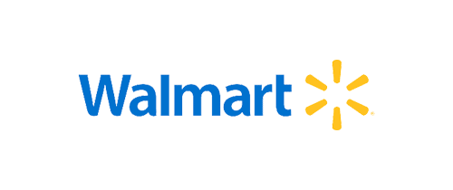 Walmart - Payment Solutions in Guatemala, Chile, Costa Rica