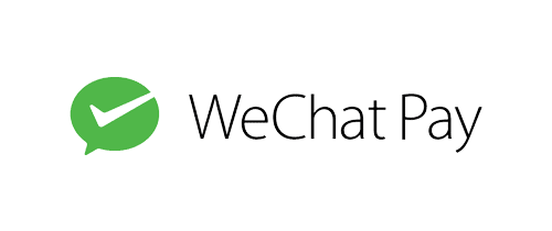 WeChat Pay - Payment Solutions in China