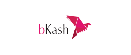 bKash - Payment Solutions in Bangladesh