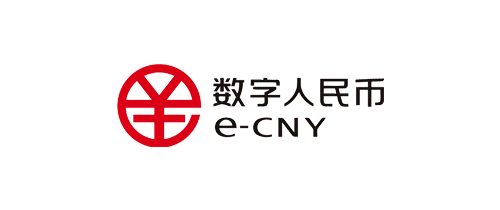 eCNY - Payment Solutions in China