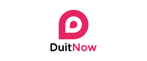 DuitNow - Payment Solutions in Malaysia