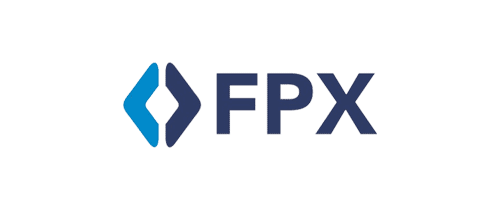 FPX - Payment Solutions in Malaysia