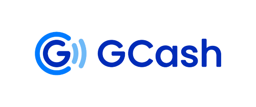 GCash - Payment Solutions in Philippines