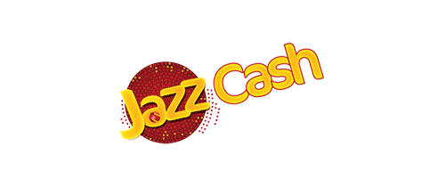 Jazz Cash - Payment Solutions in Pakistan