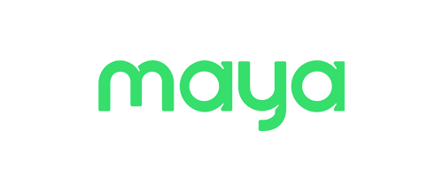 Maya - Payment Solutions in Philippines