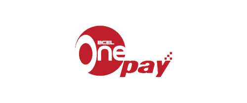 OnePay - Payment Solutions in Laos