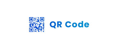 QR Code - Payment Solutions