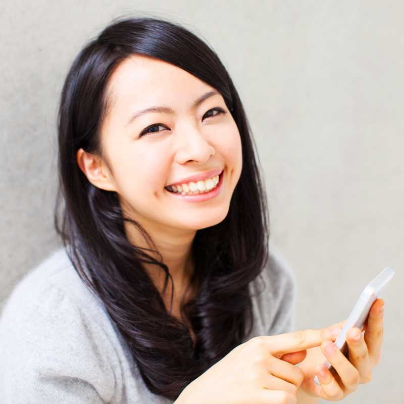 UBank Connect Payment Solutions in Japan