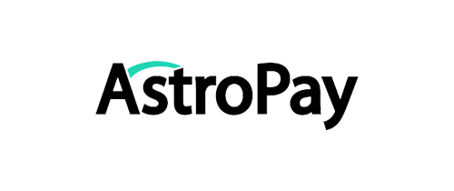 AstroPay - Payment Solutions in Brazil