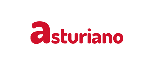 Asturiano - Payment Solutions in Mexico