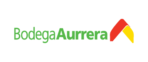 Bodega Aurrera - Payment Solutions in Mexico