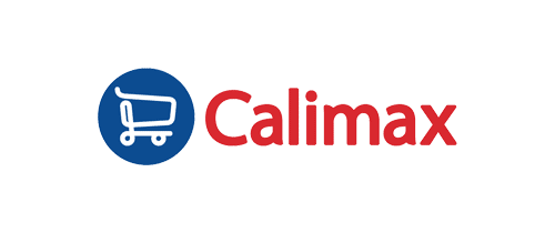 Calimax - Payment Solutions in Mexico