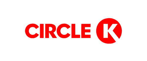 Circle K - Payment Solutions in Mexico