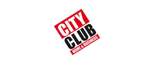 City Club - Payment Solutions in Mexico