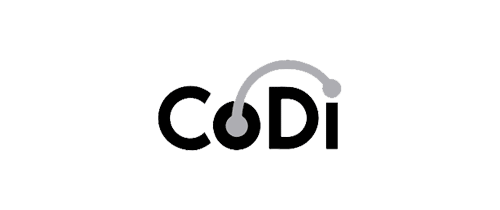 CoDi - Payment Solutions in Mexico