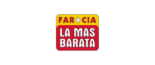 Farmacia La Mas Barata - Payment Solutions in Mexico