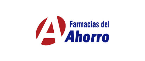 Farmacias del Ahorro - Payment Solutions in Mexico