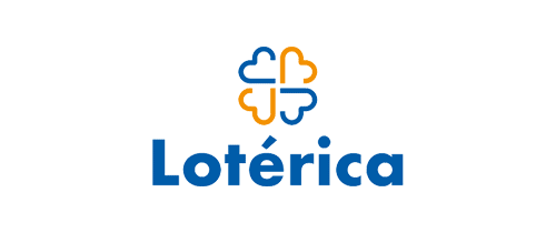 Lotérica - Payment Solutions in Brazil