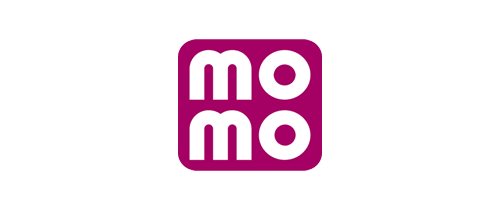 Momo - Payment Solutions in Vietnam