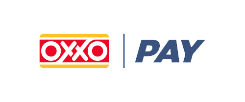 OXXO Pay - Payment Solutions in Mexico