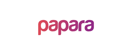 Papara - Payment Solutions in Turkey