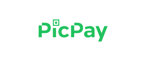 PicPay - Payment Solutions in Brazil