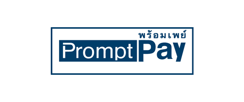 Prompt Pay - Payment Solutions in Thailand