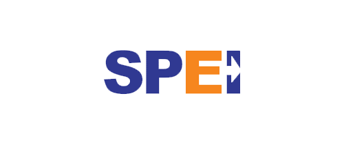 SPEI - Payment Solutions in Mexico