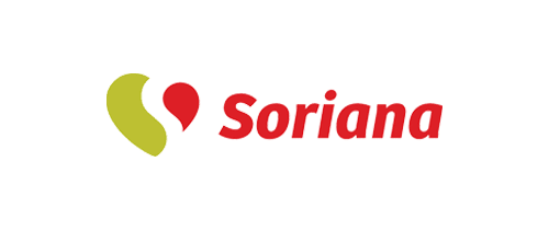 Soriana - Payment Solutions in Mexico