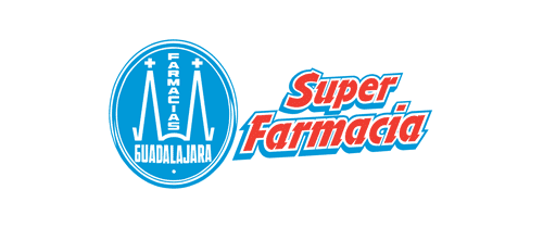 Super Farmacia - Payment Solutions in Mexico