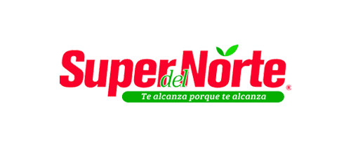 Super del Norte - Payment Solutions in Mexico