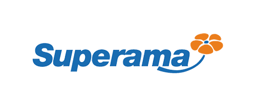 Superama - Payment Solutions in Mexico