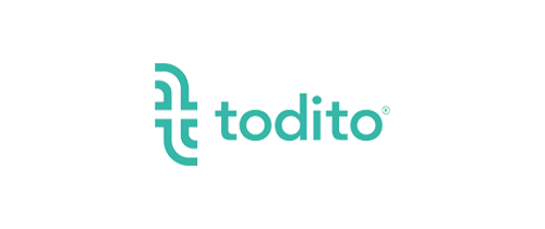 Todito - Payment Solutions in Mexico