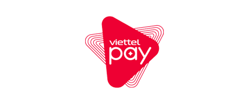 Viettel Pay - Payment Solutions in Vietnam