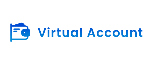 Virtual Account