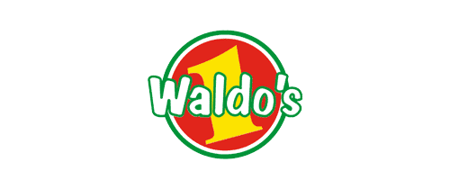 Waldo's - Payment Solutions in Mexico