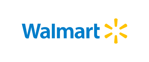 Walmart - Payment Solutions in Mexico