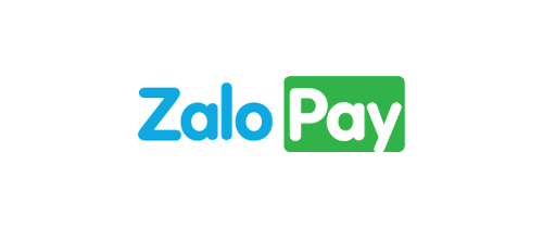 Zalo Pay - Payment Solutions in Vietnam