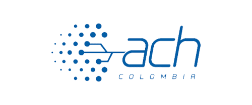 ACH - Payment Solutions in Colombia