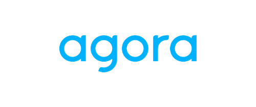 Agora Pay