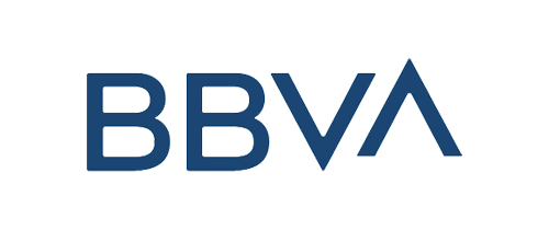 BBVA Payment Solutions in Peru