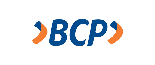 BCP Payment Solutions in Peru, Paraguay