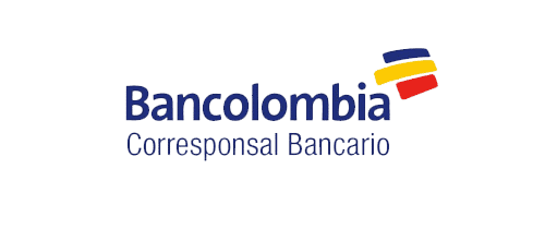 Bancolombia Corresponsal - Payment Solutions in Colombia