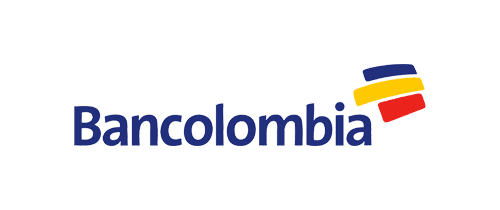 Bancolombia - Payment Solutions in Colombia