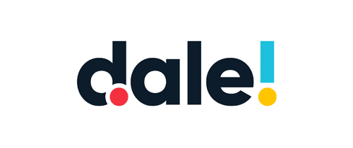 Dale! - Payment Solutions in Colombia