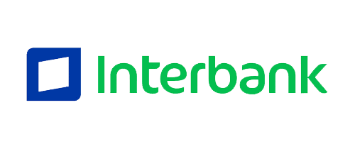 Interbank Payment Solutions in Peru