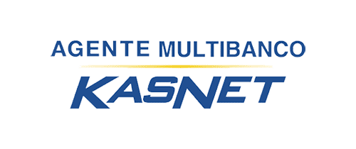 Kasnet