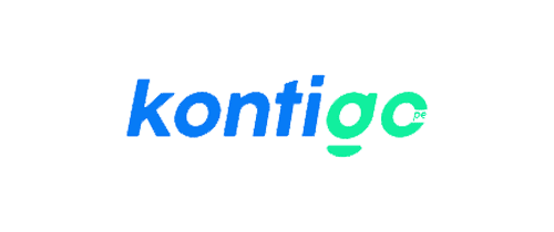 Kontigo