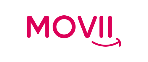 Movii - Payment Solutions in Colombia